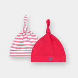 Cap (Pack Of 2) (NCP-182)