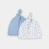 Cap (Pack Of 2) (NCP-183)