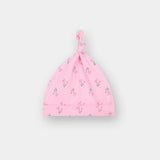 Cap (Pack Of 2) (NCP-184)