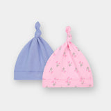 Cap (Pack Of 2) (NCP-184)