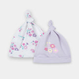 Caps (Pack Of 2) (NCP-185)