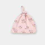 Cap (Pack Of 2) (NCP-186)