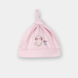 Cap (Pack Of 2) (NCP-186)