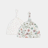 Cap (Pack Of 2) (NCP-187)