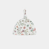 Cap (Pack Of 2) (NCP-187)
