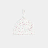 Cap (Pack Of 2) (NCP-187)