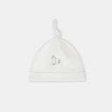Cap (Pack Of 2) (NCP-188)