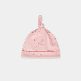 Cap (Pack Of 2) (NCP-188)