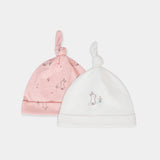 Cap (Pack Of 2) (NCP-188)