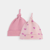 Cap (Pack Of 2) (NCP-189)