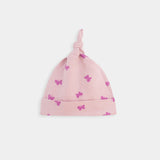 Cap (Pack Of 2) (NCP-189)