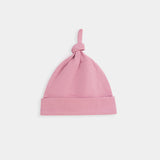 Cap (Pack Of 2) (NCP-189)
