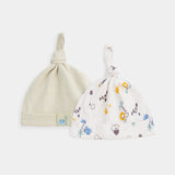 Cap (Pack Of 2) (NCP-190)