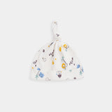 Cap (Pack Of 2) (NCP-190)