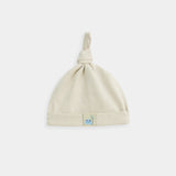 Cap (Pack Of 2) (NCP-190)