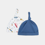 Cap (Pack Of 2) (NCP-191)