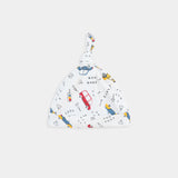Cap (Pack Of 2) (NCP-191)