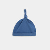 Cap (Pack Of 2) (NCP-191)