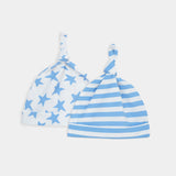 Cap (Pack Of 2) (NCP-192)