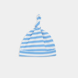Cap (Pack Of 2) (NCP-192)