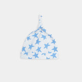 Cap (Pack Of 2) (NCP-192)