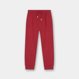 Dinosaur Graphic Night Suit (NW-168)