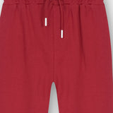 Dinosaur Graphic Night Suit (NW-168)