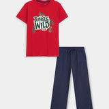 Night Suit (NW-169)