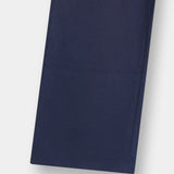 Night Suit (NW-169)