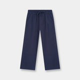 Night Suit (NW-169)