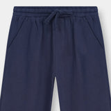 Night Suit (NW-169)