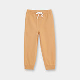 Night Suit (NW-170)