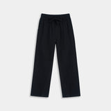 Night Suit (NW-171)