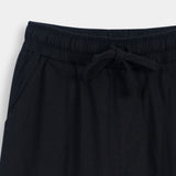 Night Suit (NW-171)