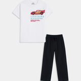 Night Suit (NW-171)