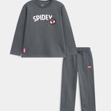 Night Suit (NW-172)