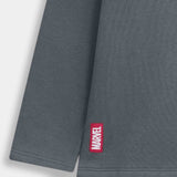 Night Suit (NW-172)