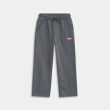 Night Suit (NW-172)
