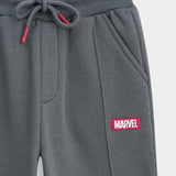 Night Suit (NW-172)