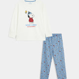 Night Suit (NW-173)