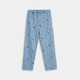 Night Suit (NW-173)