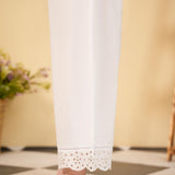 Embroidered Trousers (GT2-01)