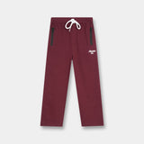 Pajamas (PJ-130)
