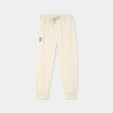 Pajamas (Pack Of 2) (PJP-033)