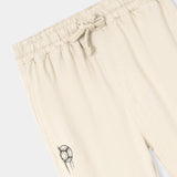 Pajamas (Pack Of 2) (PJP-033)