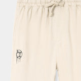 Pajamas (Pack Of 2) (PJP-033)