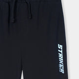 Pajamas (Pack Of 2) (PJP-033)