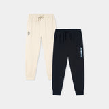 Pajamas (Pack Of 2) (PJP-033)