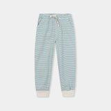 Pajamas (Pack Of 2) (PJP-034)