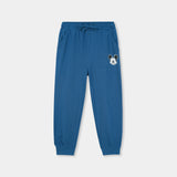 Pajamas (Pack Of 2) (PJP-034)